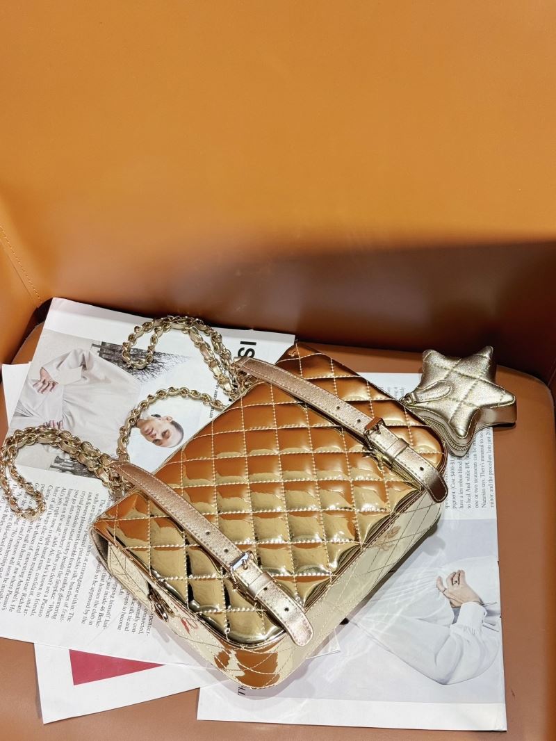 Ch**el cf series bags